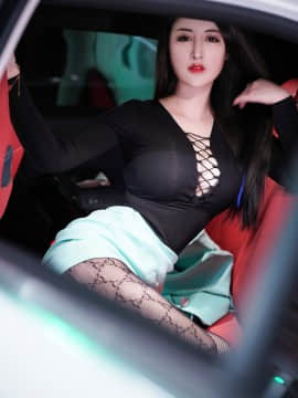 XIUREN.No.2861_XIUREN-No.2861-kiki-024