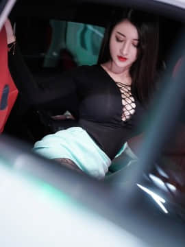 XIUREN.No.2861_XIUREN-No.2861-kiki-025