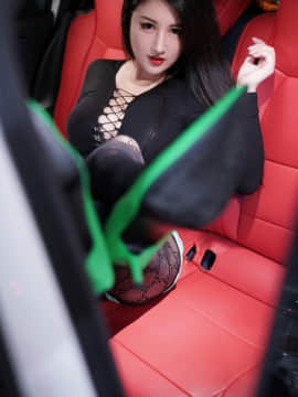 XIUREN.No.2861_XIUREN-No.2861-kiki-028