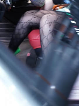 XIUREN.No.2861_XIUREN-No.2861-kiki-032