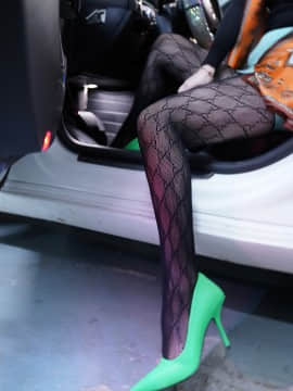 XIUREN.No.2861_XIUREN-No.2861-kiki-033