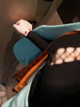 XIUREN.No.2861_XIUREN-No.2861-kiki-034