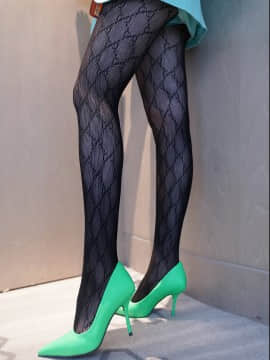 XIUREN.No.2861_XIUREN-No.2861-kiki-035