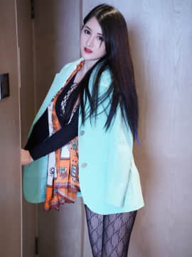 XIUREN.No.2861_XIUREN-No.2861-kiki-036