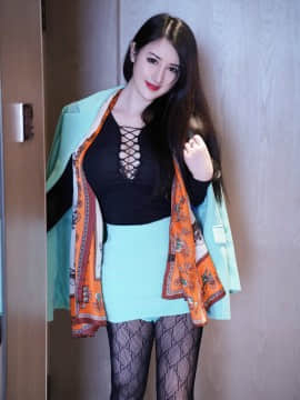 XIUREN.No.2861_XIUREN-No.2861-kiki-037