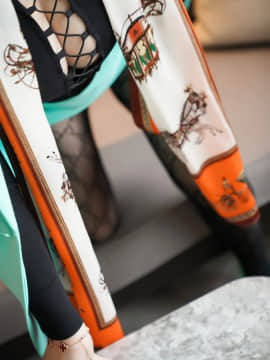 XIUREN.No.2861_XIUREN-No.2861-kiki-039