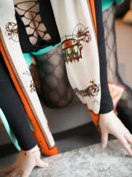 XIUREN.No.2861_XIUREN-No.2861-kiki-040