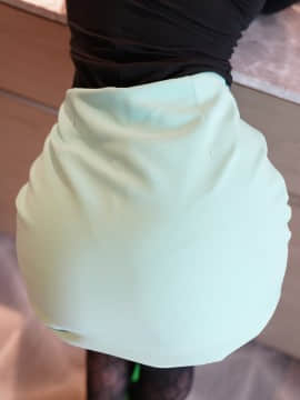 XIUREN.No.2861_XIUREN-No.2861-kiki-043