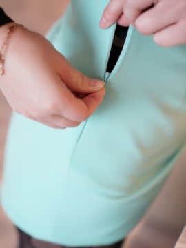 XIUREN.No.2861_XIUREN-No.2861-kiki-046