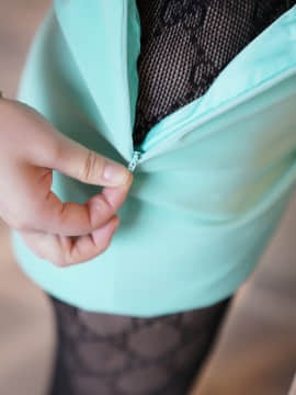 XIUREN.No.2861_XIUREN-No.2861-kiki-048