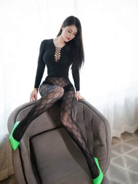 XIUREN.No.2861_XIUREN-No.2861-kiki-058