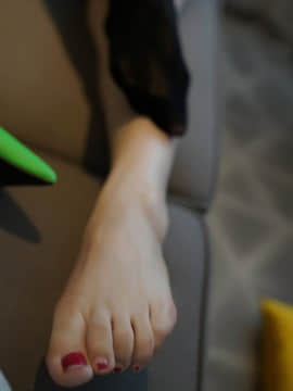 XIUREN.No.2861_XIUREN-No.2861-kiki-078