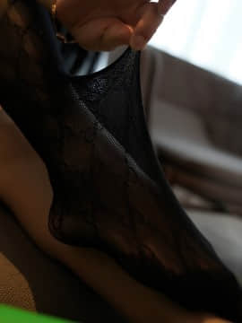 XIUREN.No.2861_XIUREN-No.2861-kiki-079