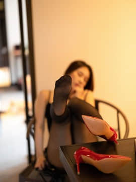 YouMi.Vol.595_YouMi-Vol.595-Xu-An-An-014