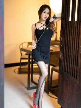 YouMi.Vol.595_YouMi-Vol.595-Xu-An-An-034