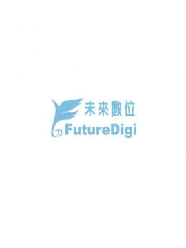 [御免なさい] おませで御免! 新装版_228