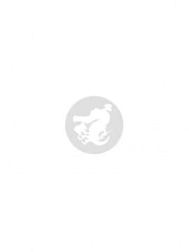 [昼寝] 一昼夜_i_179