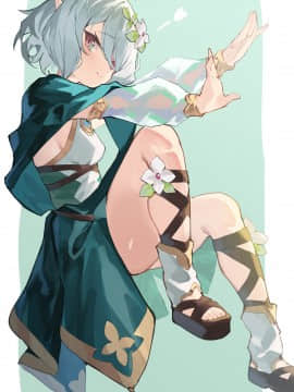 [FANBOX] 雨傘ゆん_014_amagasayun_14