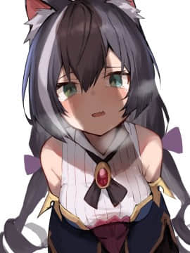 [FANBOX] 雨傘ゆん_015_amagasayun_15