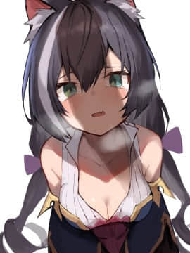 [FANBOX] 雨傘ゆん_017_amagasayun_17