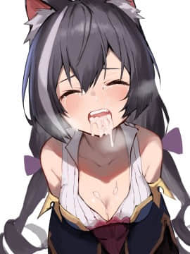 [FANBOX] 雨傘ゆん_018_amagasayun_18