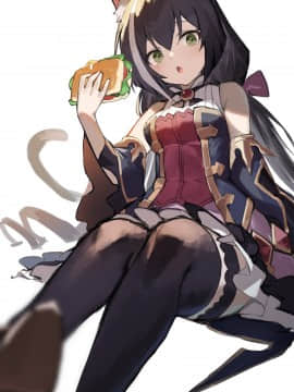 [FANBOX] 雨傘ゆん_019_amagasayun_19