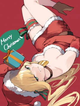 [FANBOX] 雨傘ゆん_021_amagasayun_21