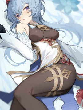 [FANBOX] 雨傘ゆん_022_amagasayun_22