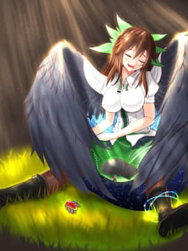 [猫打 Nekoda 3259336] Patreonまとめ (2021年04月05日更新)_488_Neko252