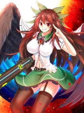 [猫打 Nekoda 3259336] Patreonまとめ (2021年04月05日更新)_489_Neko253