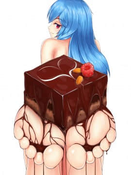 [猫打 Nekoda 3259336] Patreonまとめ (2021年04月05日更新)_490_Neko254