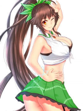 [猫打 Nekoda 3259336] Patreonまとめ (2021年04月05日更新)_492_Neko256