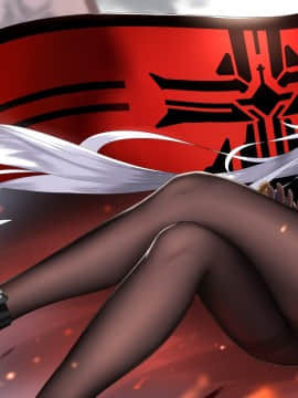 [猫打 Nekoda 3259336] Patreonまとめ (2021年04月05日更新)_235_Neko020