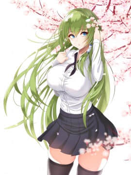 [猫打 Nekoda 3259336] Patreonまとめ (2021年04月05日更新)_237_Neko022