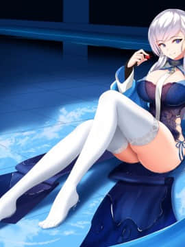 [猫打 Nekoda 3259336] Patreonまとめ (2021年04月05日更新)_243_Neko028