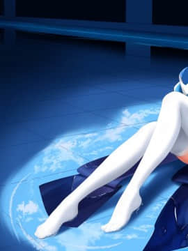 [猫打 Nekoda 3259336] Patreonまとめ (2021年04月05日更新)_244_Neko029