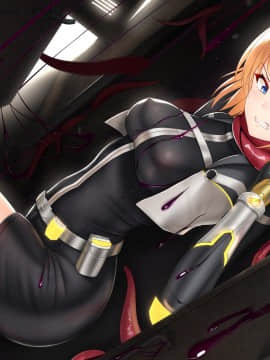 [猫打 Nekoda 3259336] Patreonまとめ (2021年04月05日更新)_347_Neko111