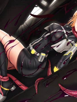 [猫打 Nekoda 3259336] Patreonまとめ (2021年04月05日更新)_348_Neko112