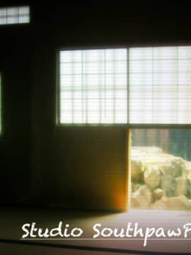 [スタジオサウスポー] 本当はスケベな都市伝説。_002_001