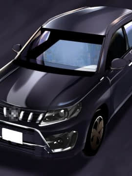 [スタジオサウスポー] 本当はスケベな都市伝説。_175_174