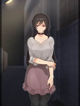 [花澤すおう。] 無垢な彼女がSEX中毒になるプロセス_061