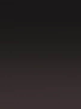 [花澤すおう。] 無垢な彼女がSEX中毒になるプロセス_576