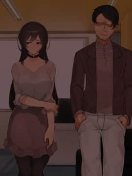 [花澤すおう。] 無垢な彼女がSEX中毒になるプロセス_620