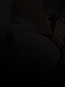 [花澤すおう。] 無垢な彼女がSEX中毒になるプロセス_782