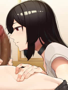 [花澤すおう。] 無垢な彼女がSEX中毒になるプロセス_815