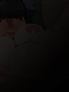 [とろにくゆっけ] クソ生意気な日焼けロリ巨乳を巨チンポでわからせて俺専用オナホにした話_074