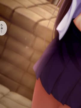 [ときしっくらぶ] 催眠アプリ～テストプレイ～_063_miyu_062