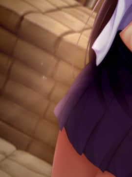 [ときしっくらぶ] 催眠アプリ～テストプレイ～_159_miyu_n034