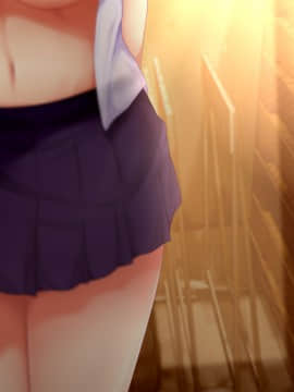 [ときしっくらぶ] 催眠アプリ～テストプレイ～_161_miyu_n036