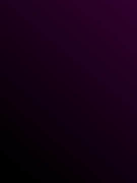 [ときしっくらぶ] 催眠アプリ～テストプレイ～_325_chinatsu_n036